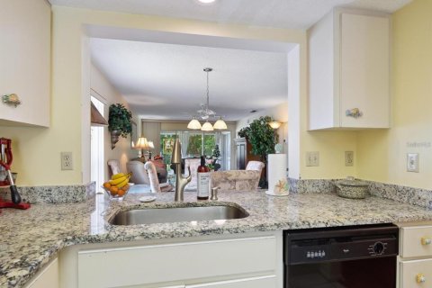 Condominio en alquiler en Sarasota, Florida, 2 dormitorios, 109.81 m2 № 1411673 - foto 16