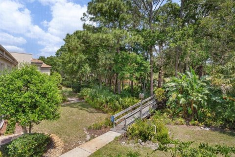Condominio en alquiler en Sarasota, Florida, 2 dormitorios, 109.81 m2 № 1411673 - foto 11