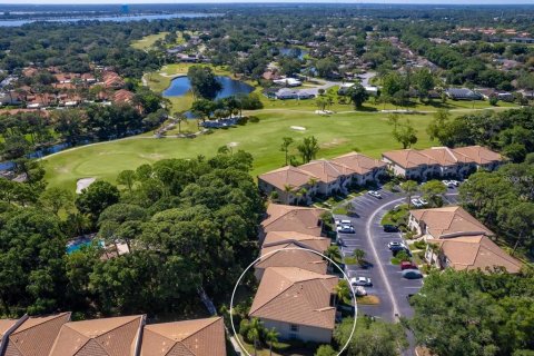Condominio en alquiler en Sarasota, Florida, 2 dormitorios, 109.81 m2 № 1411673 - foto 28