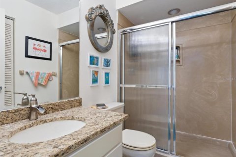 Condominio en alquiler en Sarasota, Florida, 2 dormitorios, 109.81 m2 № 1411673 - foto 22