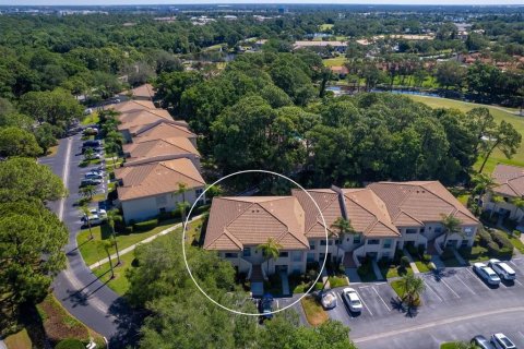 Condominio en alquiler en Sarasota, Florida, 2 dormitorios, 109.81 m2 № 1411673 - foto 2