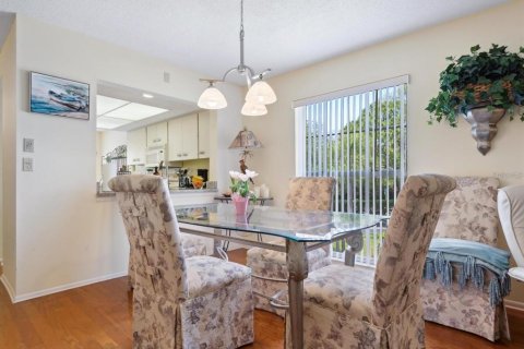 Condominio en alquiler en Sarasota, Florida, 2 dormitorios, 109.81 m2 № 1411673 - foto 13