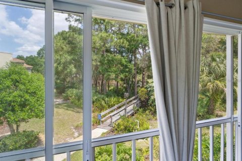 Condominio en alquiler en Sarasota, Florida, 2 dormitorios, 109.81 m2 № 1411673 - foto 10