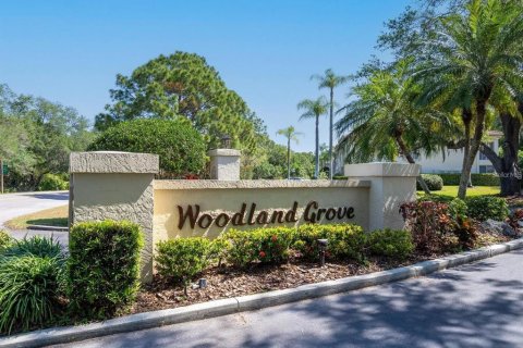 Condominio en alquiler en Sarasota, Florida, 2 dormitorios, 109.81 m2 № 1411673 - foto 29
