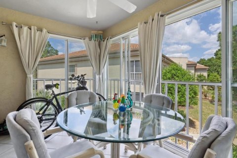 Condominio en alquiler en Sarasota, Florida, 2 dormitorios, 109.81 m2 № 1411673 - foto 9