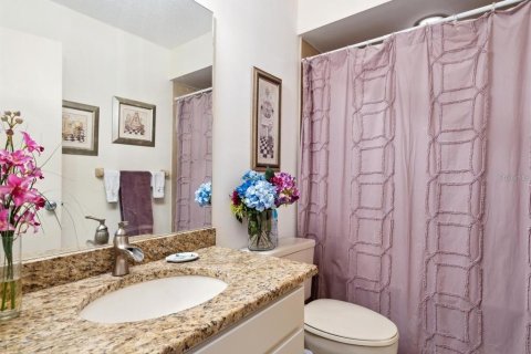 Condominio en alquiler en Sarasota, Florida, 2 dormitorios, 109.81 m2 № 1411673 - foto 24