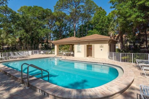 Condominio en alquiler en Sarasota, Florida, 2 dormitorios, 109.81 m2 № 1411673 - foto 30