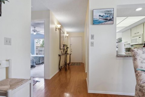 Condominio en alquiler en Sarasota, Florida, 2 dormitorios, 109.81 m2 № 1411673 - foto 5