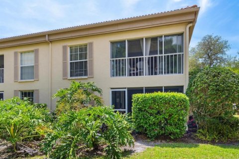 Condominio en alquiler en Sarasota, Florida, 2 dormitorios, 109.81 m2 № 1411673 - foto 27