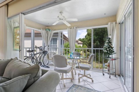 Condominio en alquiler en Sarasota, Florida, 2 dormitorios, 109.81 m2 № 1411673 - foto 8