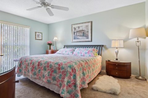 Condominio en alquiler en Sarasota, Florida, 2 dormitorios, 109.81 m2 № 1411673 - foto 15