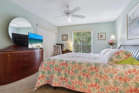 Condominio en alquiler en Sarasota, Florida, 2 dormitorios, 109.81 m2 № 1411673 - foto 20
