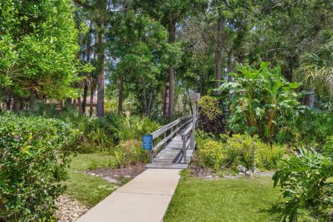 Condominio en alquiler en Sarasota, Florida, 2 dormitorios, 109.81 m2 № 1411673 - foto 26