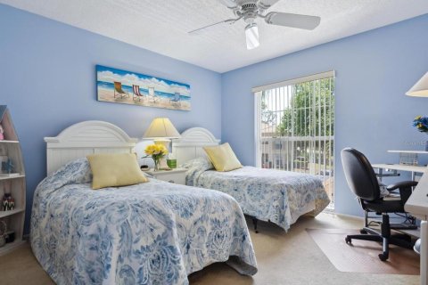 Condominio en alquiler en Sarasota, Florida, 2 dormitorios, 109.81 m2 № 1411673 - foto 23