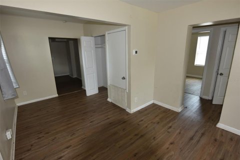 Villa ou maison à vendre à Saint Petersburg, Floride: 5 chambres, 178 m2 № 2302873 - photo 8