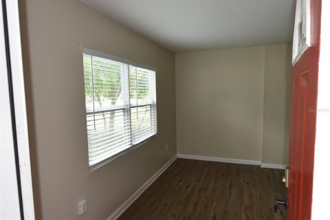 Villa ou maison à vendre à Saint Petersburg, Floride: 5 chambres, 178 m2 № 2302873 - photo 6