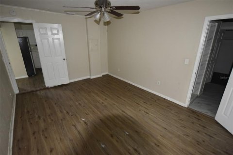 Villa ou maison à vendre à Saint Petersburg, Floride: 5 chambres, 178 m2 № 2302873 - photo 24