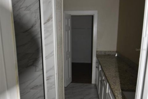 Villa ou maison à vendre à Saint Petersburg, Floride: 5 chambres, 178 m2 № 2302873 - photo 25