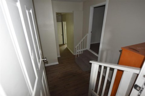 Villa ou maison à vendre à Saint Petersburg, Floride: 5 chambres, 178 m2 № 2302873 - photo 17