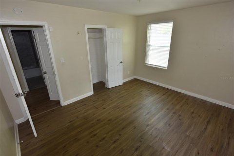 Villa ou maison à vendre à Saint Petersburg, Floride: 5 chambres, 178 m2 № 2302873 - photo 10
