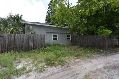 Villa ou maison à vendre à Saint Petersburg, Floride: 5 chambres, 178 m2 № 2302873 - photo 30