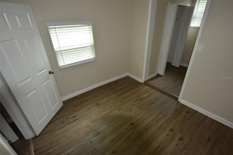 Villa ou maison à vendre à Saint Petersburg, Floride: 5 chambres, 178 m2 № 2302873 - photo 18