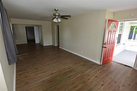 Villa ou maison à vendre à Saint Petersburg, Floride: 5 chambres, 178 m2 № 2302873 - photo 7