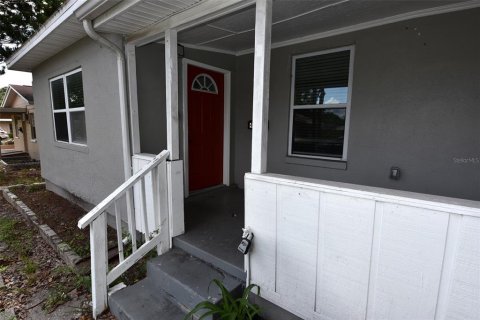Villa ou maison à vendre à Saint Petersburg, Floride: 5 chambres, 178 m2 № 2302873 - photo 4