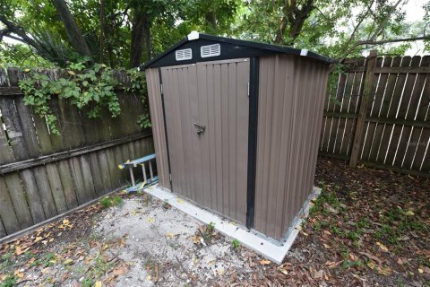 Villa ou maison à vendre à Saint Petersburg, Floride: 5 chambres, 178 m2 № 2302873 - photo 29