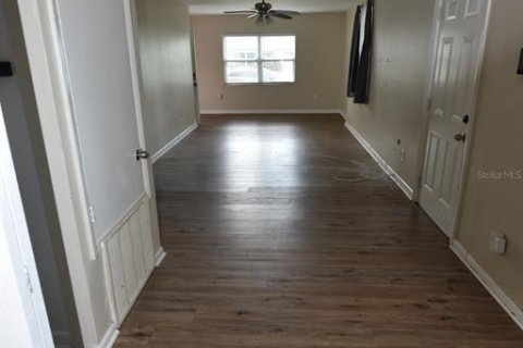 Villa ou maison à vendre à Saint Petersburg, Floride: 5 chambres, 178 m2 № 2302873 - photo 22