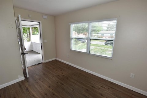 Villa ou maison à vendre à Saint Petersburg, Floride: 5 chambres, 178 m2 № 2302873 - photo 27
