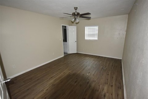 Villa ou maison à vendre à Saint Petersburg, Floride: 5 chambres, 178 m2 № 2302873 - photo 23
