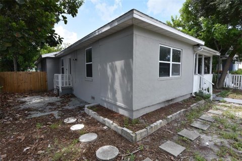 Villa ou maison à vendre à Saint Petersburg, Floride: 5 chambres, 178 m2 № 2302873 - photo 5