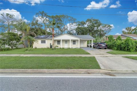 Casa en Orlando, Florida 3 dormitorios, 98.57 m2 № 2364256