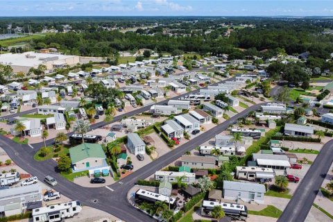 Land in Clermont, Florida № 1827356 - photo 20