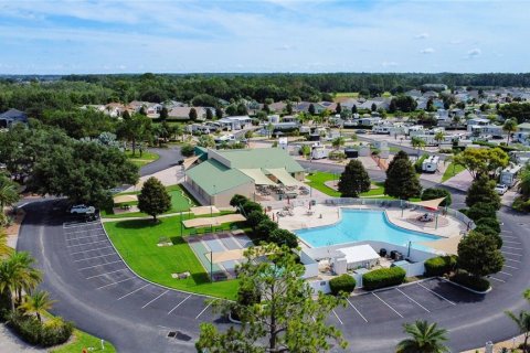 Land in Clermont, Florida № 1827356 - photo 7