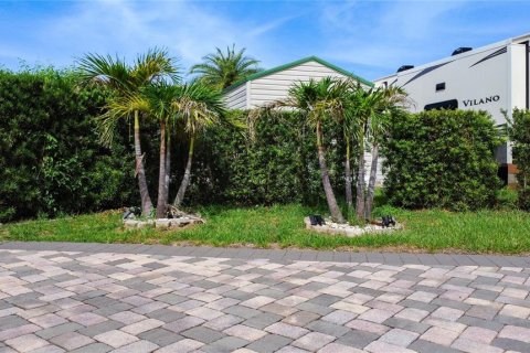 Land in Clermont, Florida № 1827356 - photo 5