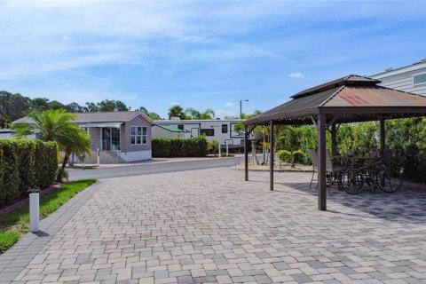 Land in Clermont, Florida № 1827356 - photo 4