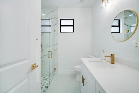 Casa en venta en Port Charlotte, Florida, 4 dormitorios, 165.64 m2 № 2220912 - foto 24