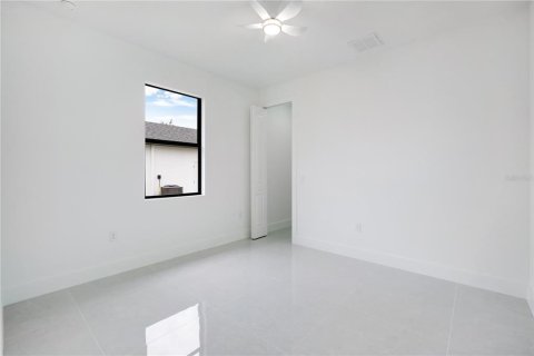Casa en venta en Port Charlotte, Florida, 4 dormitorios, 165.64 m2 № 2220912 - foto 26