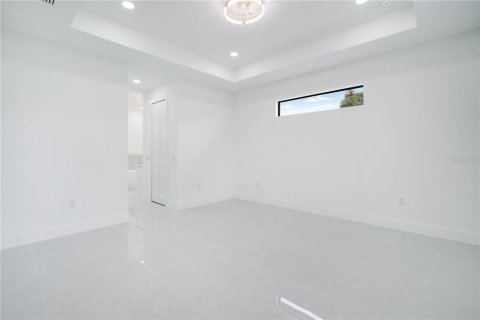 Casa en venta en Port Charlotte, Florida, 4 dormitorios, 165.64 m2 № 2220912 - foto 28