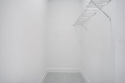 Casa en venta en Port Charlotte, Florida, 4 dormitorios, 165.64 m2 № 2220912 - foto 27