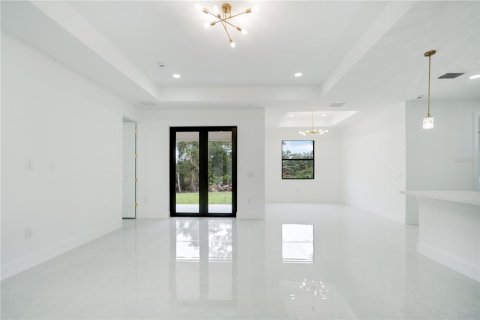 Casa en venta en Port Charlotte, Florida, 4 dormitorios, 165.64 m2 № 2220912 - foto 20