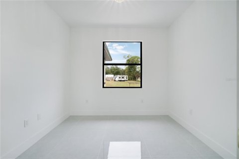 Casa en venta en Port Charlotte, Florida, 4 dormitorios, 165.64 m2 № 2220912 - foto 21