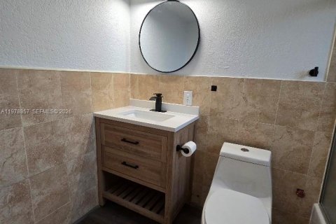 Condominio en venta en Miami, Florida, 1 dormitorio, 51.84 m2 № 2077628 - foto 11