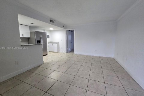 Condominio en venta en Miami, Florida, 1 dormitorio, 51.84 m2 № 2077628 - foto 7