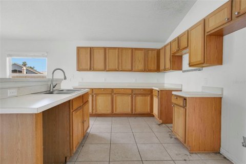 Casa en venta en Davenport, Florida, 4 dormitorios, 179.67 m2 № 1821020 - foto 10