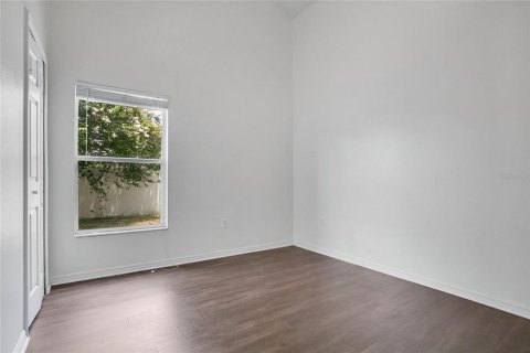 Casa en venta en Davenport, Florida, 4 dormitorios, 179.67 m2 № 1821020 - foto 16