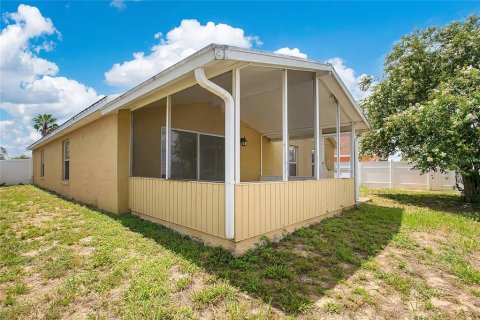 Casa en venta en Davenport, Florida, 4 dormitorios, 179.67 m2 № 1821020 - foto 25
