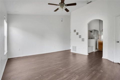 Casa en venta en Davenport, Florida, 4 dormitorios, 179.67 m2 № 1821020 - foto 12